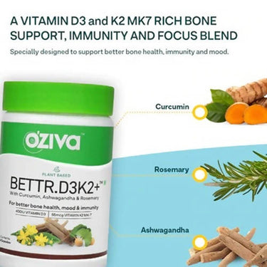 https://cdn.shopify.com/s/files/1/1857/6931/products/Wl1AxjW2d5.jpg?v=1646993606
